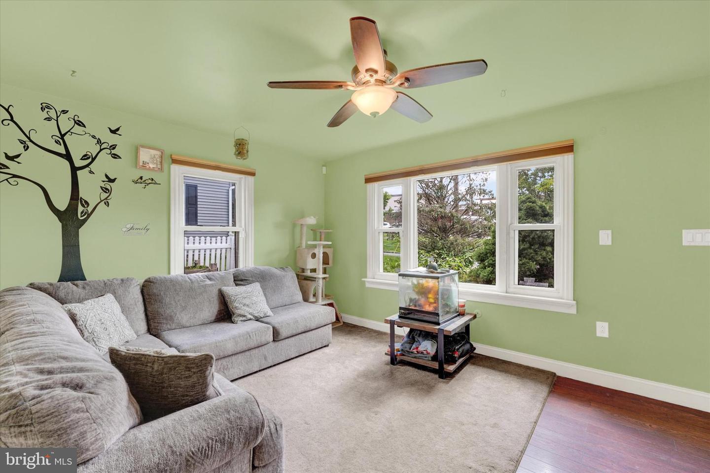 Property Photo: 809 Van Reed Road PA 19610