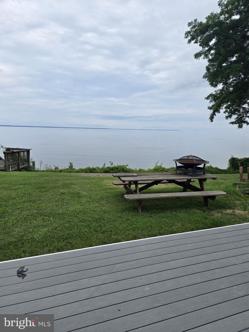 Property Photo:  254 Shore Drive  VA 22443 