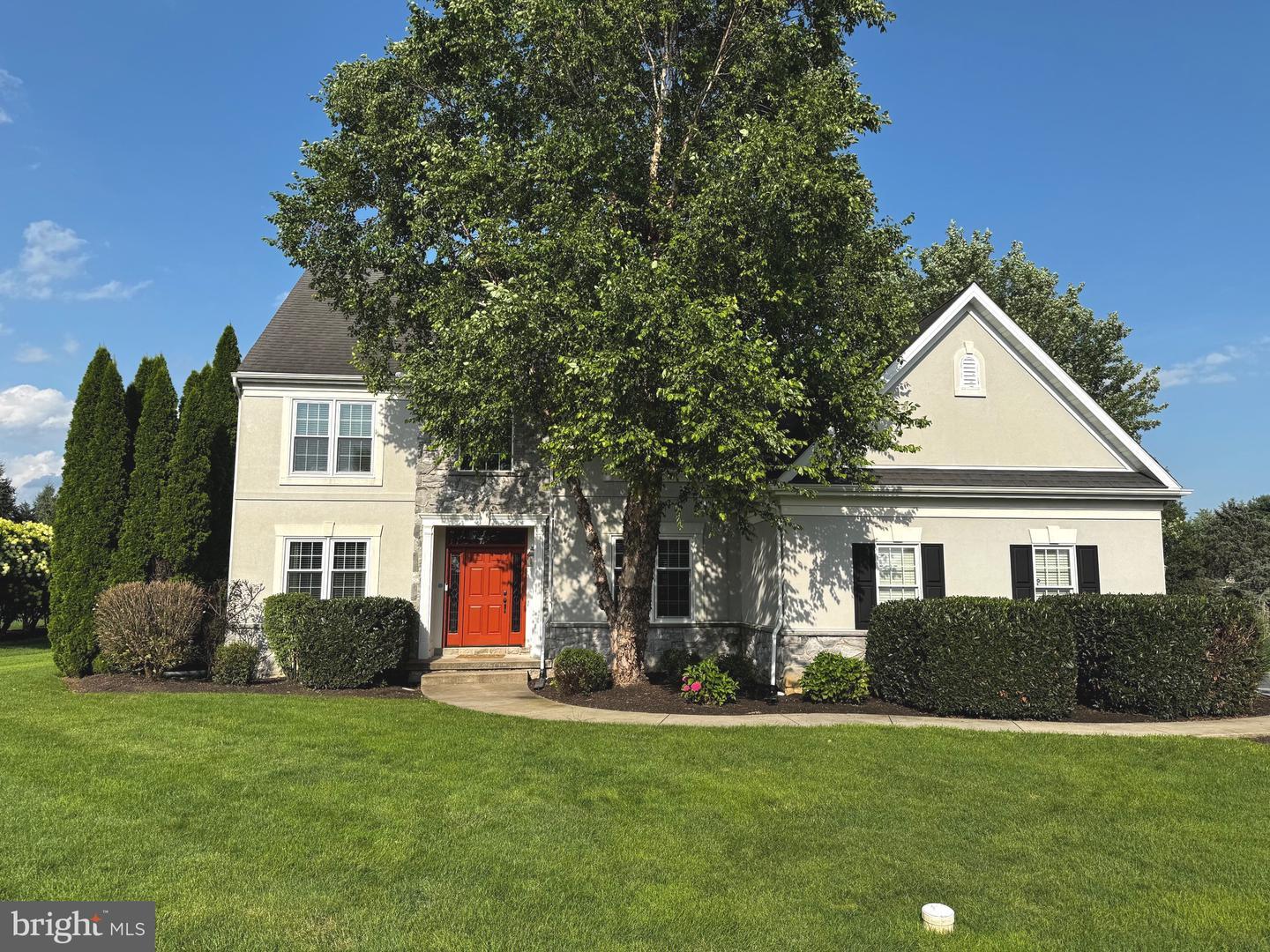 961 Buckwalter Road  Lititz PA 17543 photo