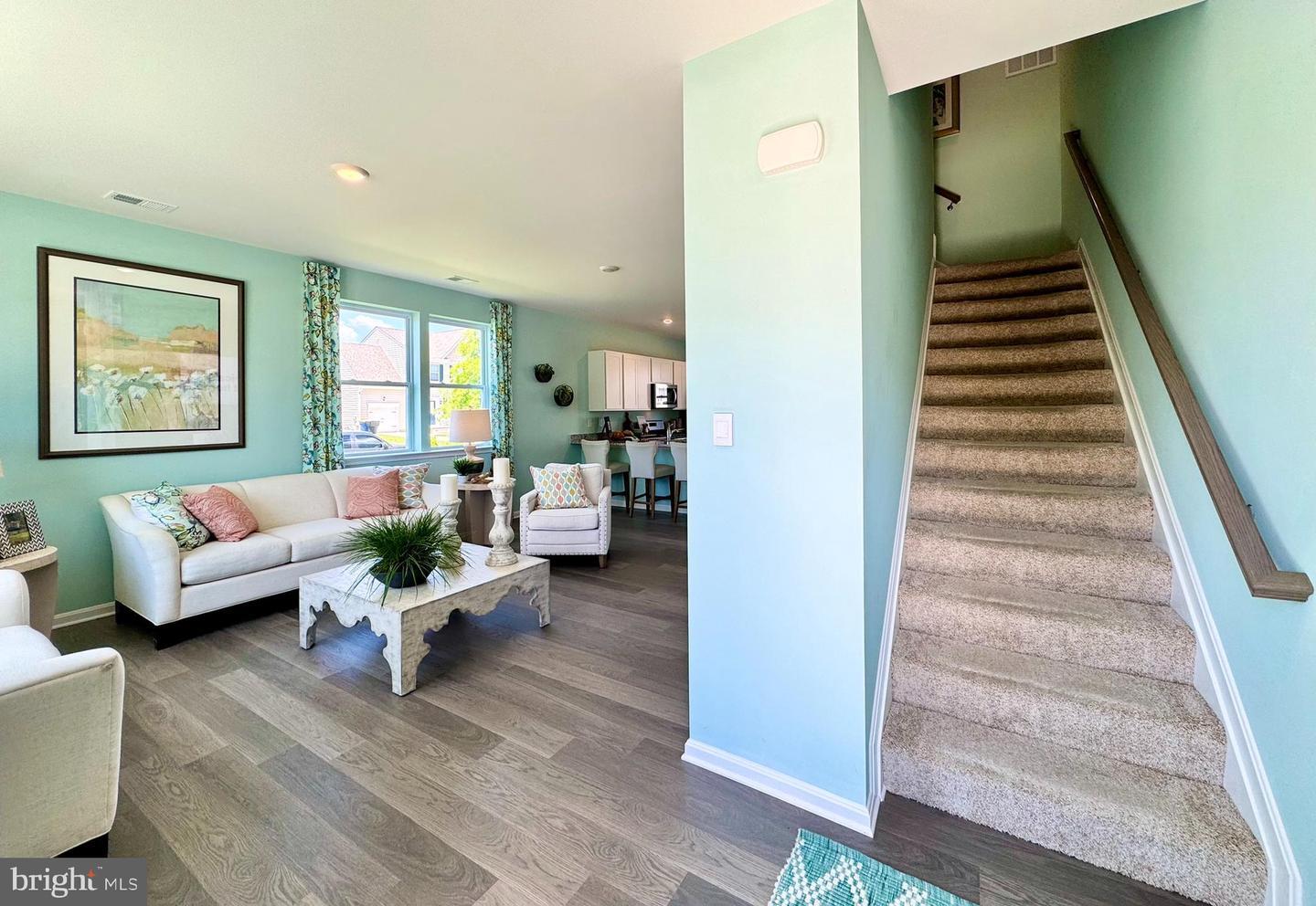 Property Photo:  10967 Farmerfield Street  DE 19963 