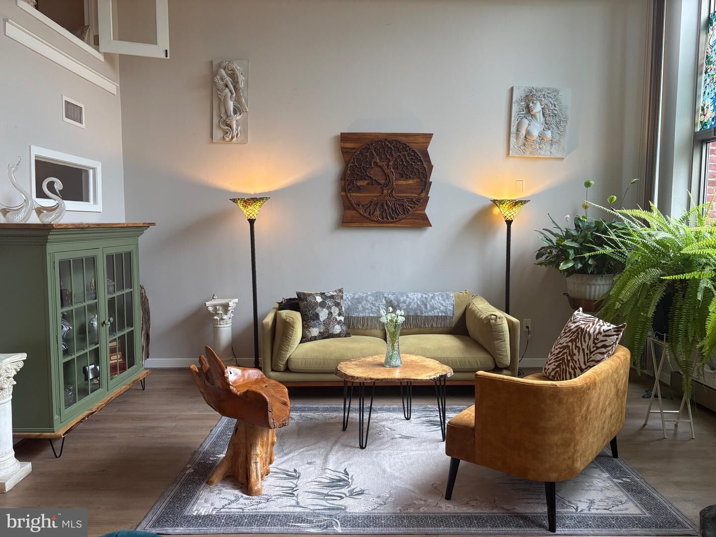 Property Photo:  2901 Boston Street 206  MD 21224 