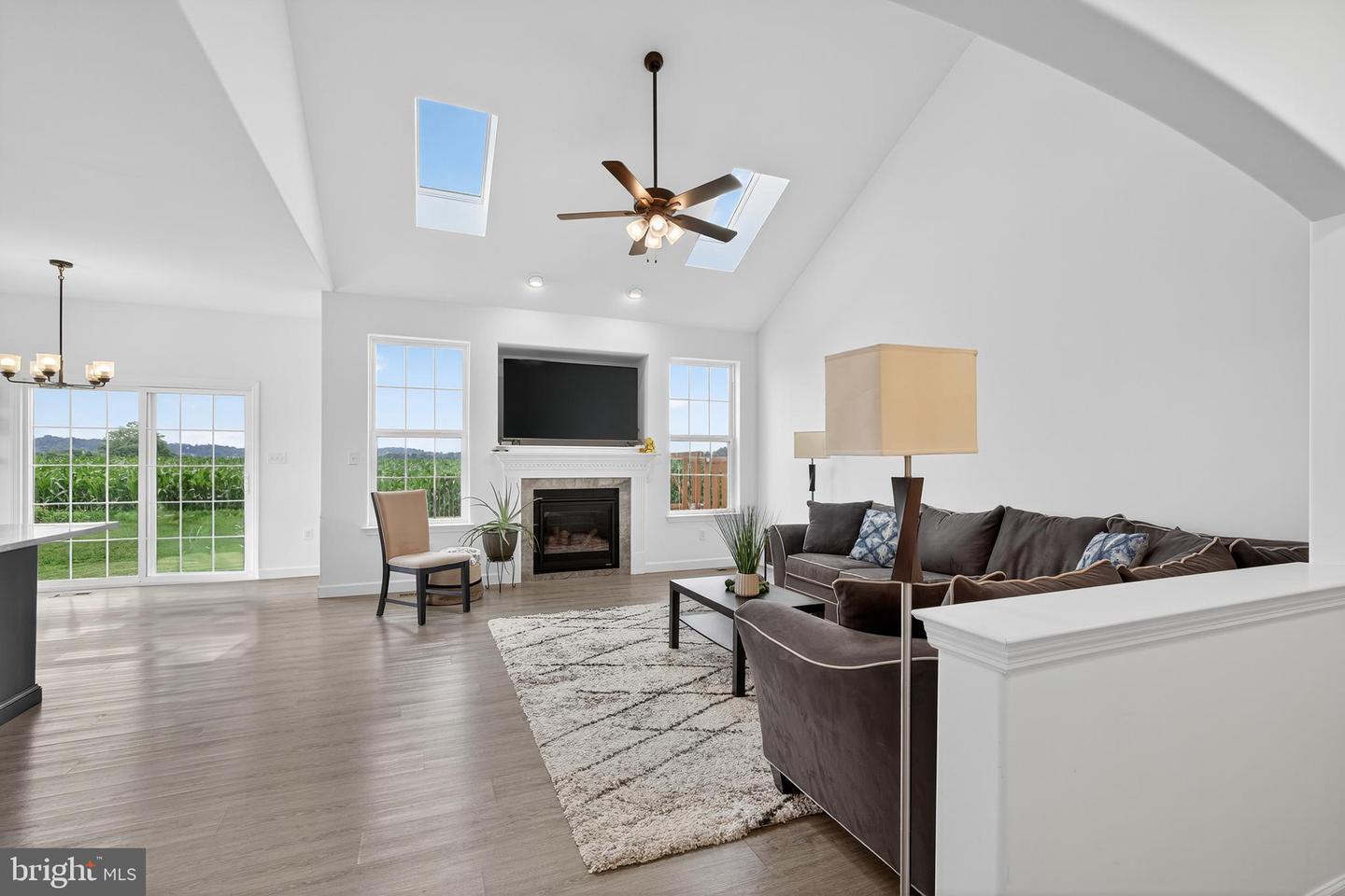 Property Photo: 504 Jared Way PA 17557