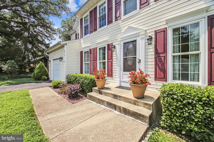 Property Photo:  6214 Woodland Road  MD 21090 