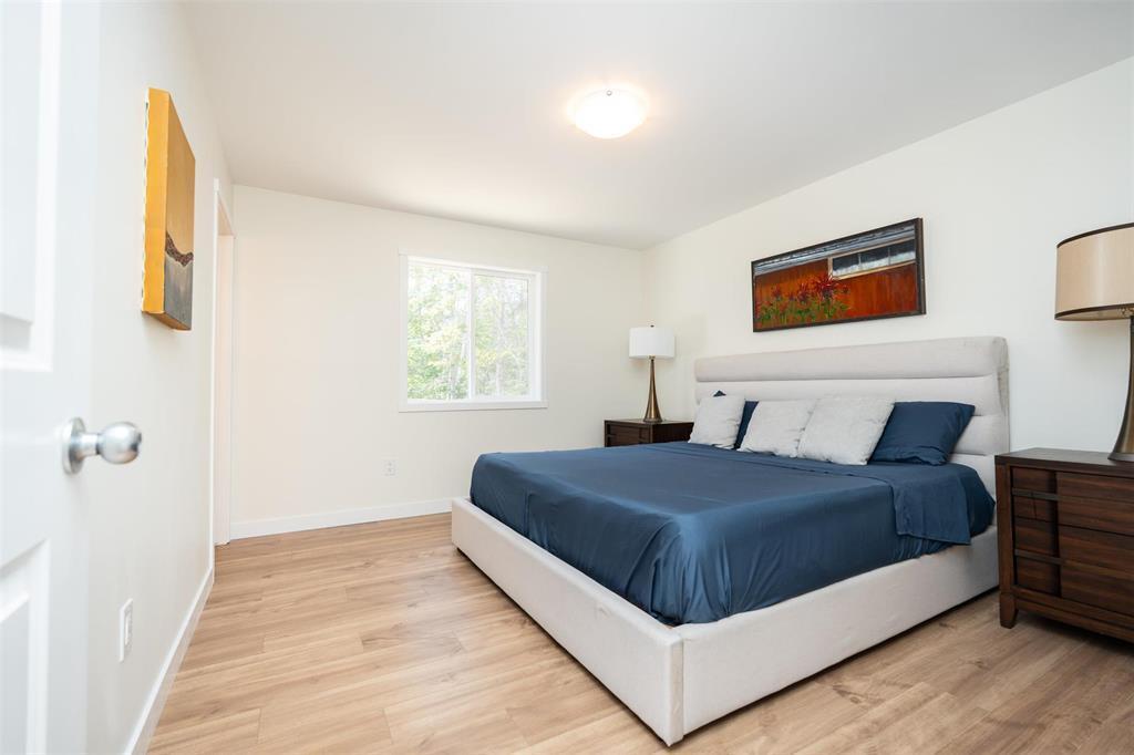 Property Photo: 14 Evergreen Road MB R0E 2C0