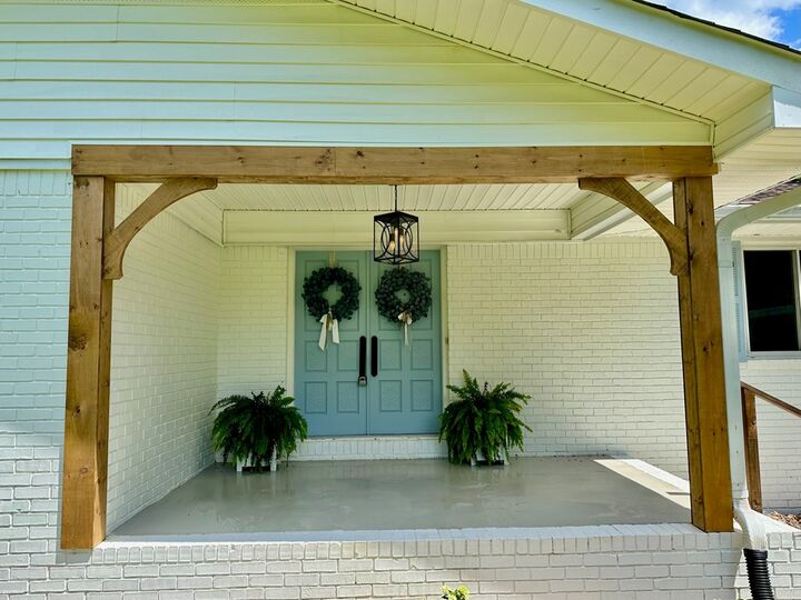Property Photo: 2608 Rocky Drive GA 30740