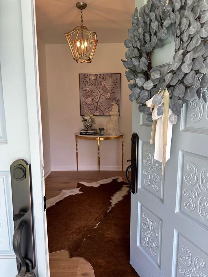 Property Photo:  2608 Rocky Drive  GA 30740 