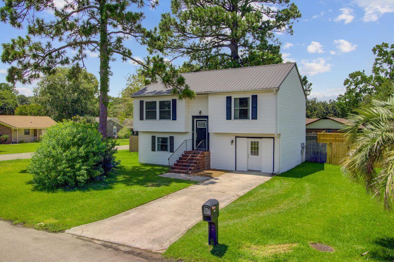 101 Marion Court  Summerville SC 29486 photo