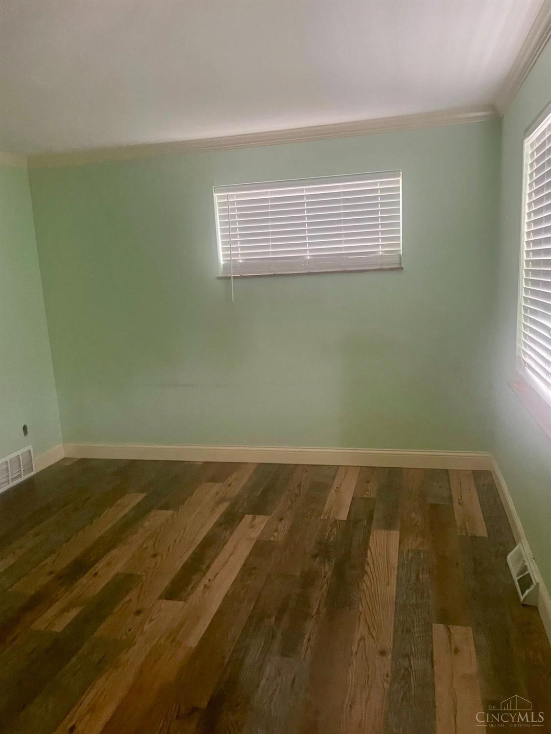 Property Photo: 4769 Hardwick Drive OH 45238