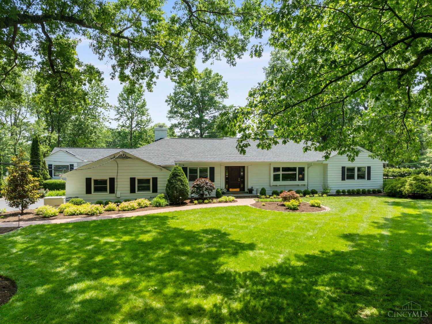 Property Photo: