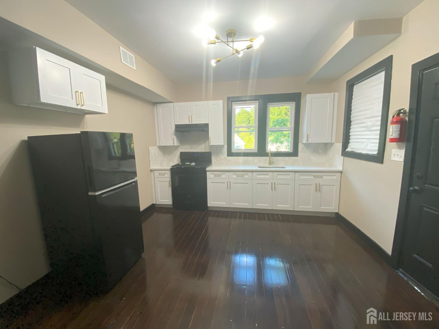 Property Photo: 11 Center Street B NJ 08829