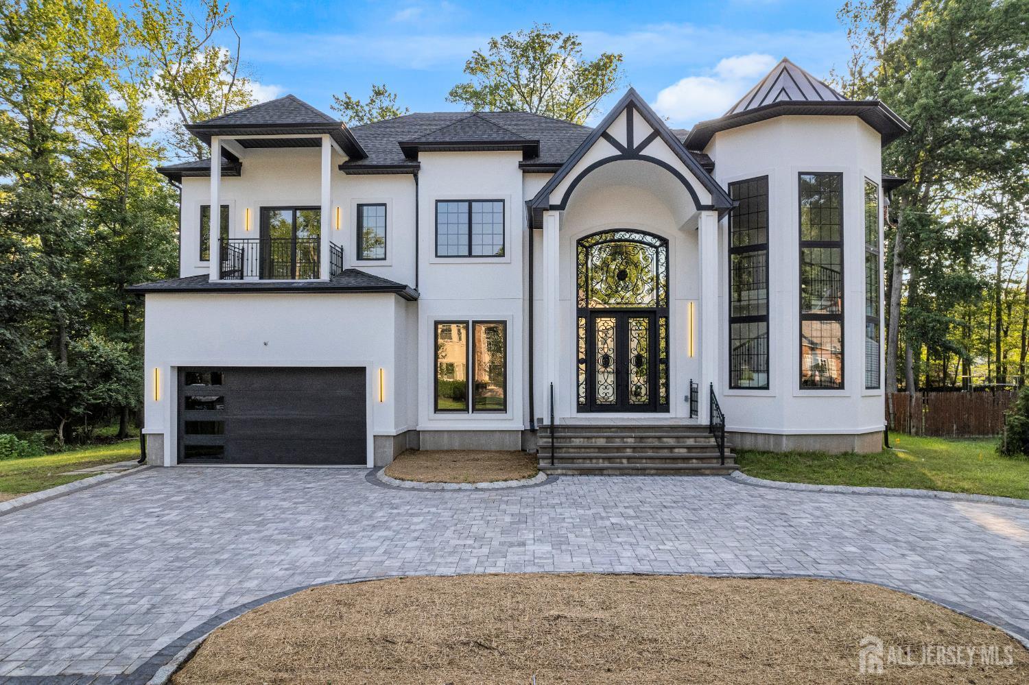 Property Photo: 28 Harding Avenue NJ 08820