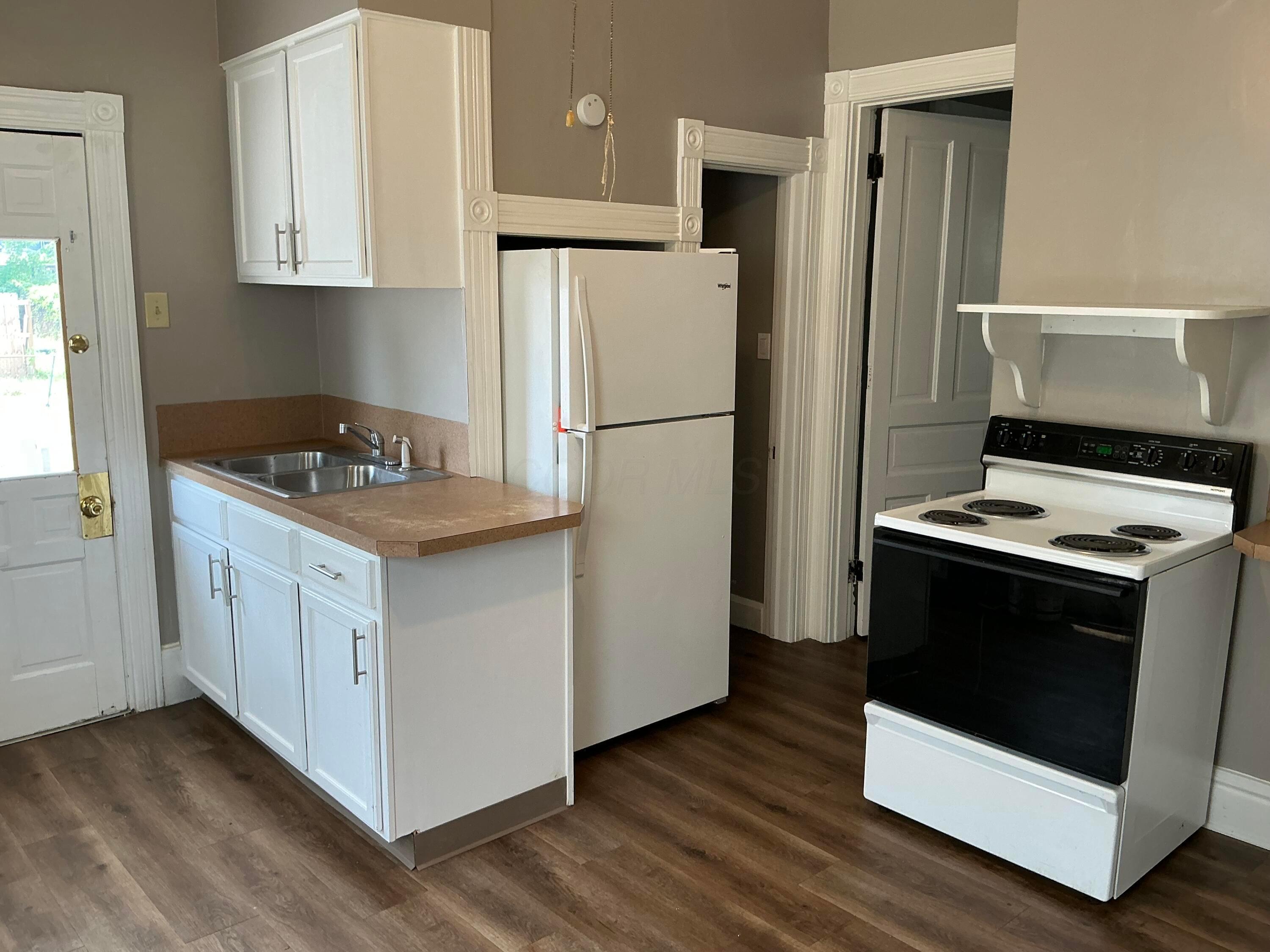 Property Photo:  71 Flory Avenue  OH 43055 