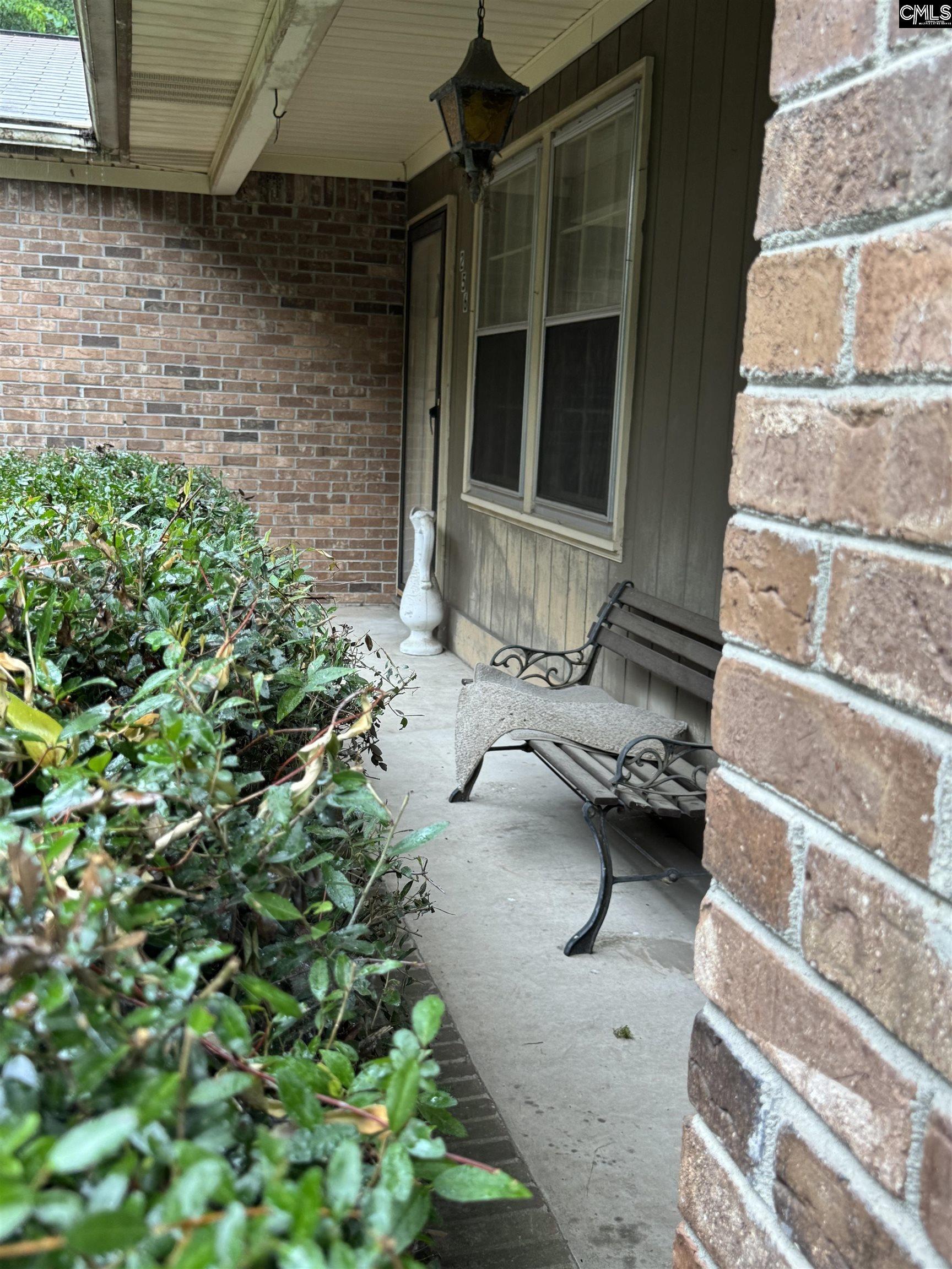 Property Photo: 256 Maple SC 29073