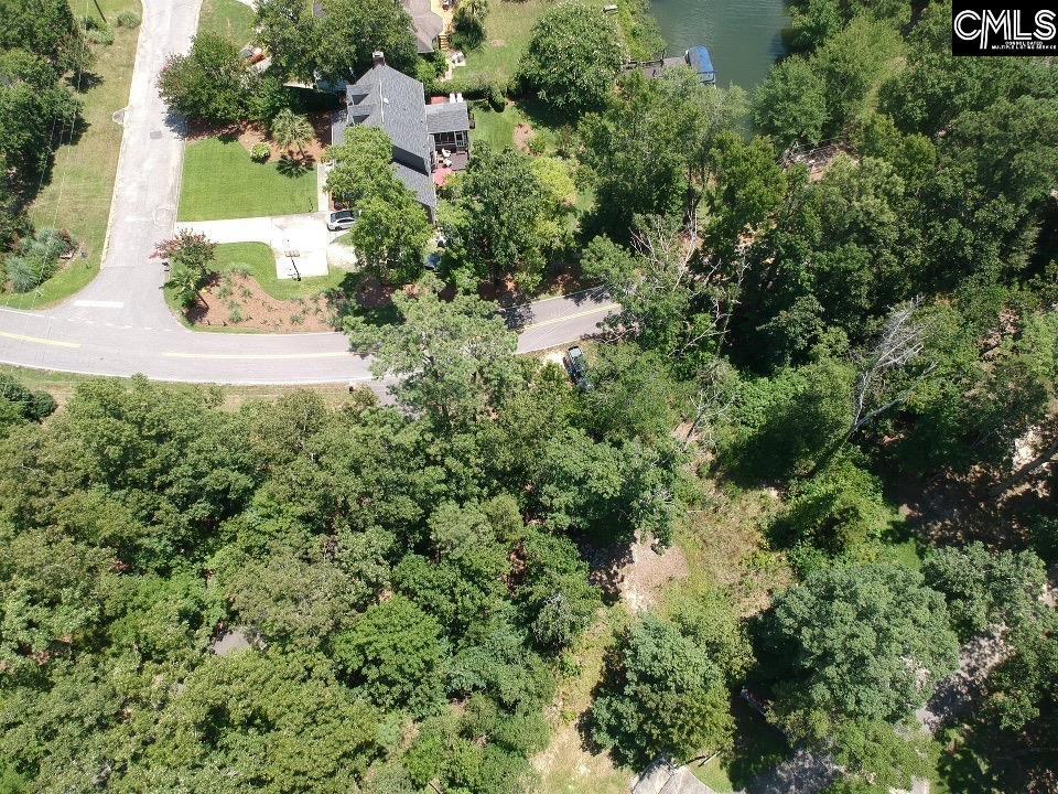 Property Photo: 514 Shadowood SC 29063