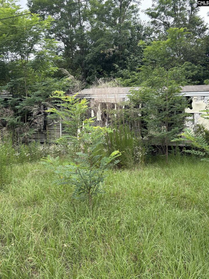 Property Photo:  410 S McFarland  SC 29550 