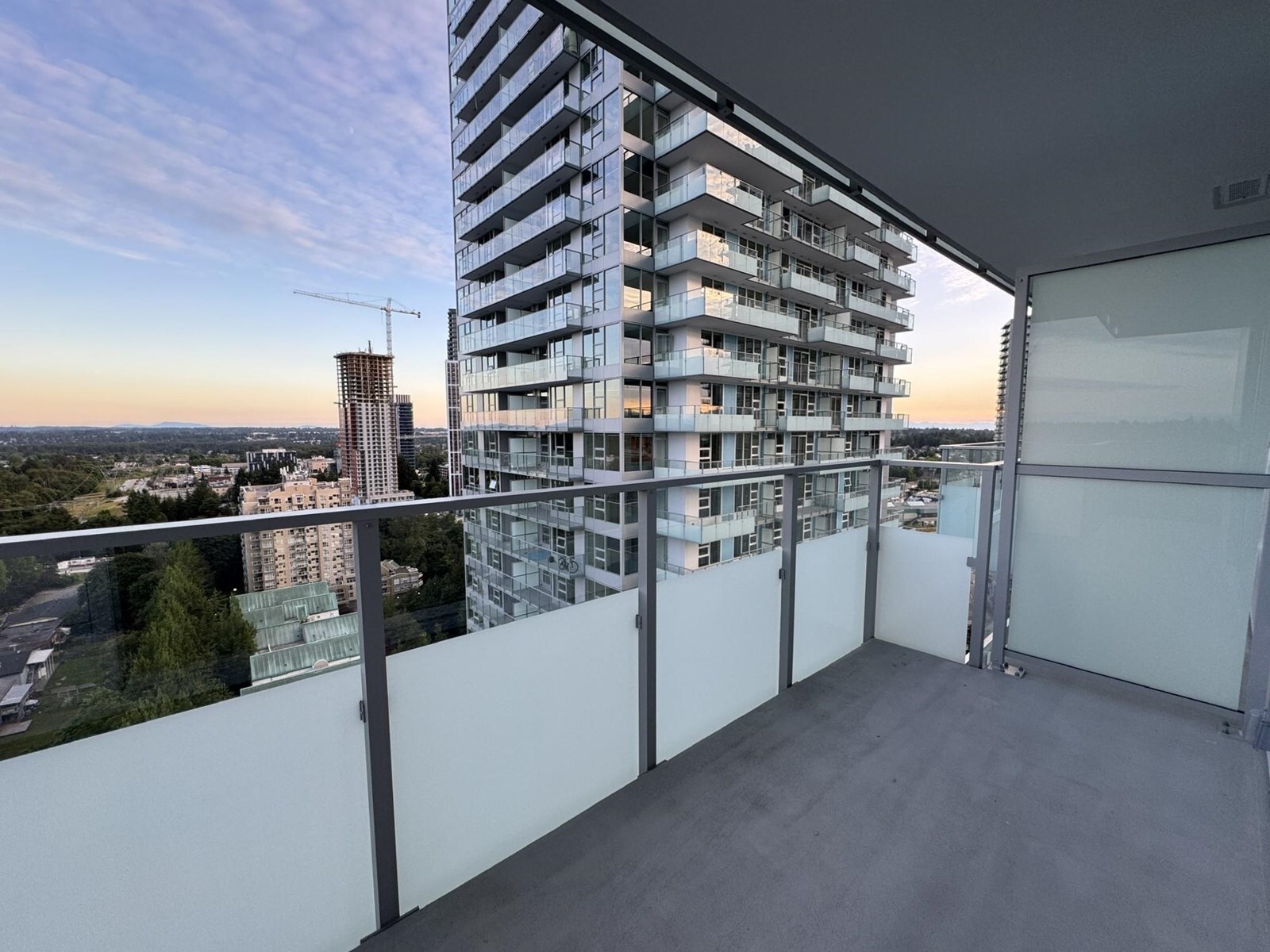 Property Photo: 13778 100 2204 BC V3T 0V3