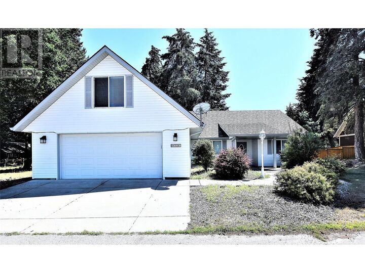 458 Ibis Avenue — photo 1