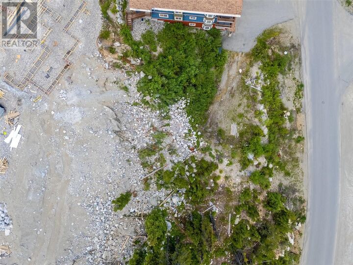 Property Photo:  5850 Snow Pines Way  BC V1P 1P3 