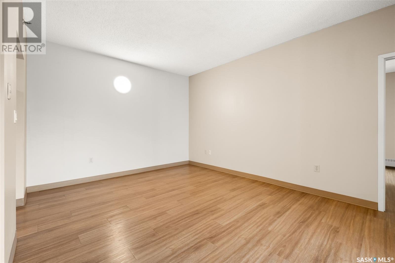 Property Photo: #408 3225 13th Avenue SK S4T 1P5