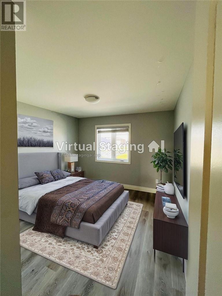 Property Photo: 146 Landreville Drive ON P3A 0B4
