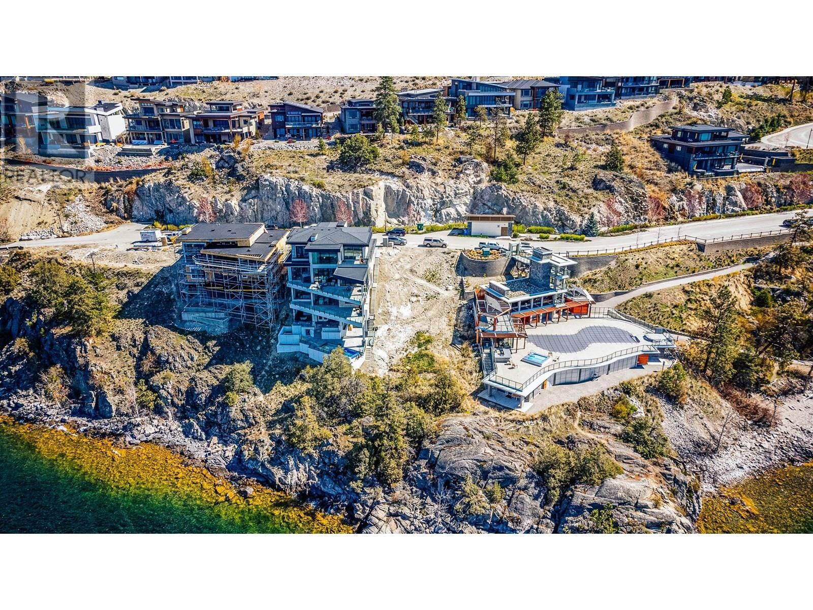 Property Photo:  1791 Lakestone Drive  BC V4V 2T4 