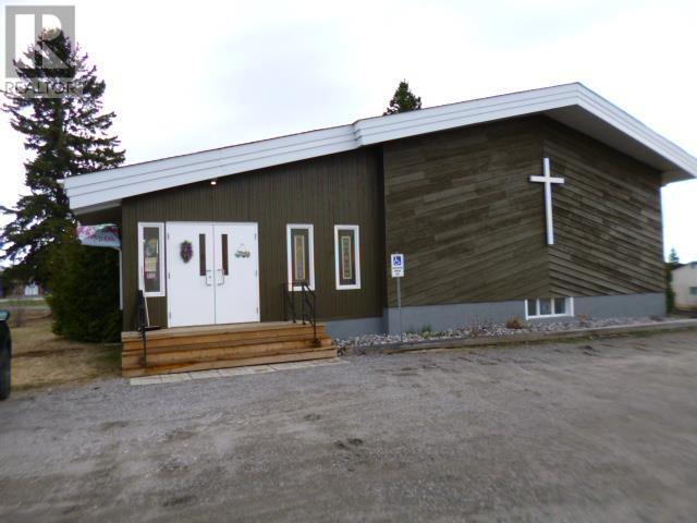 Property Photo: 117 John St ON P0T 2J0