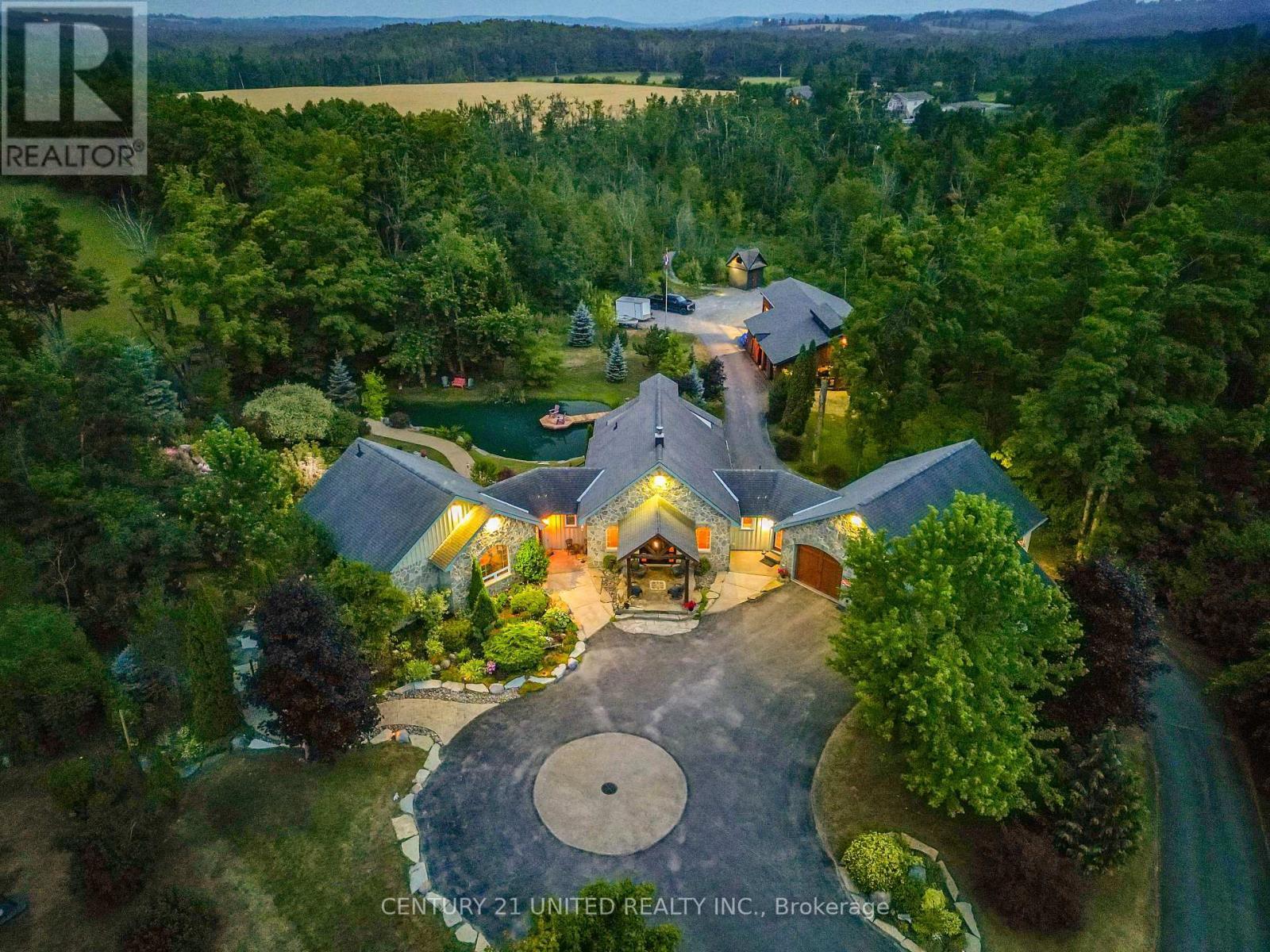 15 Trillium Court  Kawartha Lakes (Emily) ON K0L 2W0 photo