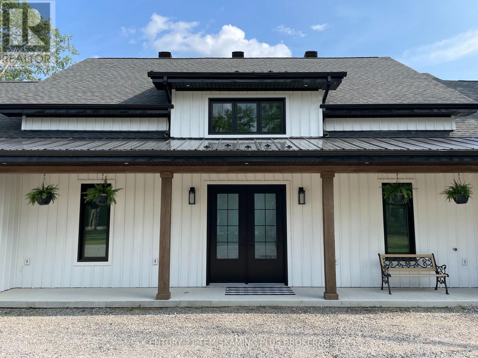 Photo de la propriété:  8178 Pike Lake Road  ON P0J 1P0 