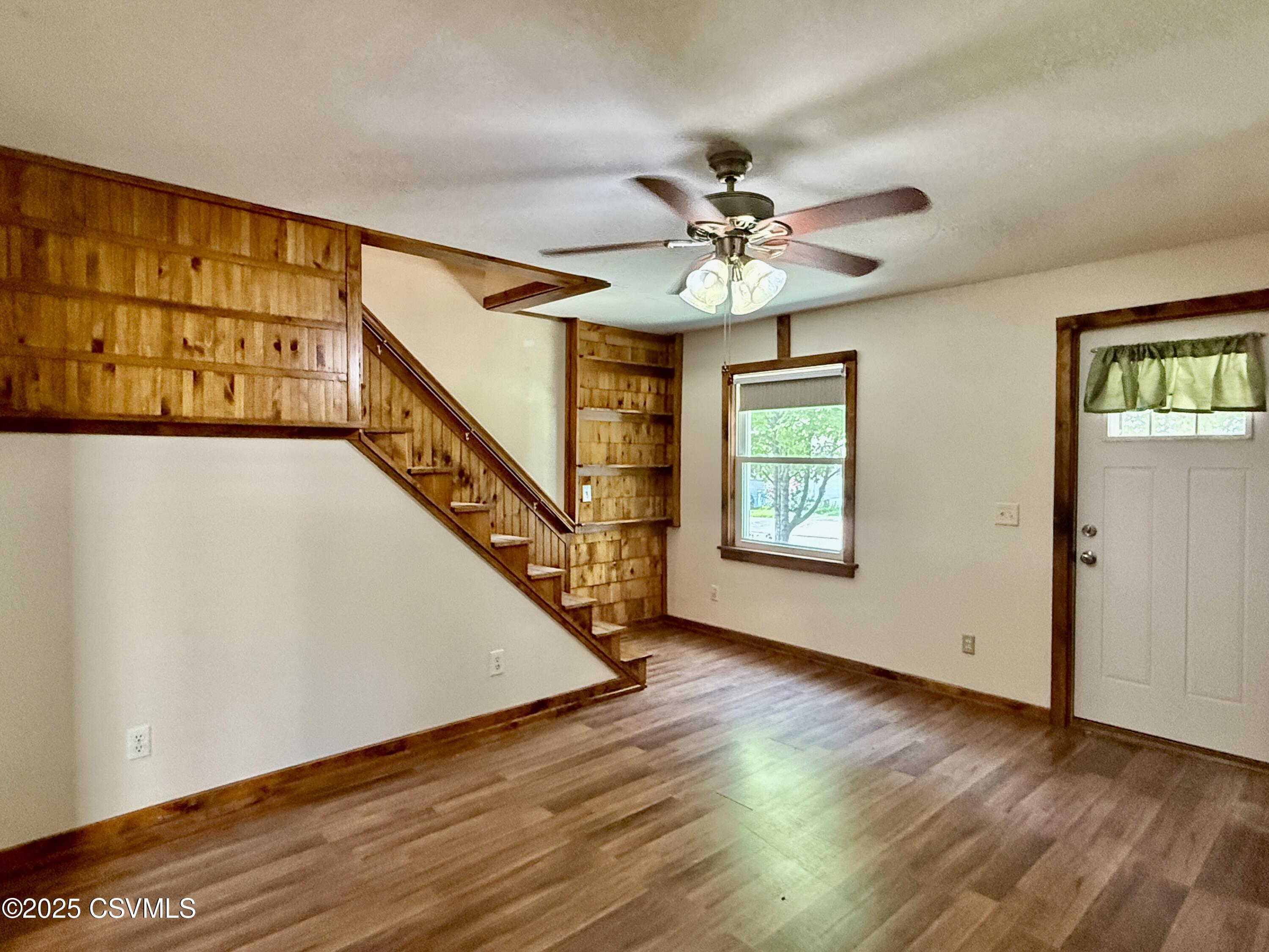 Property Photo:  414 E 11th Street  PA 18603 