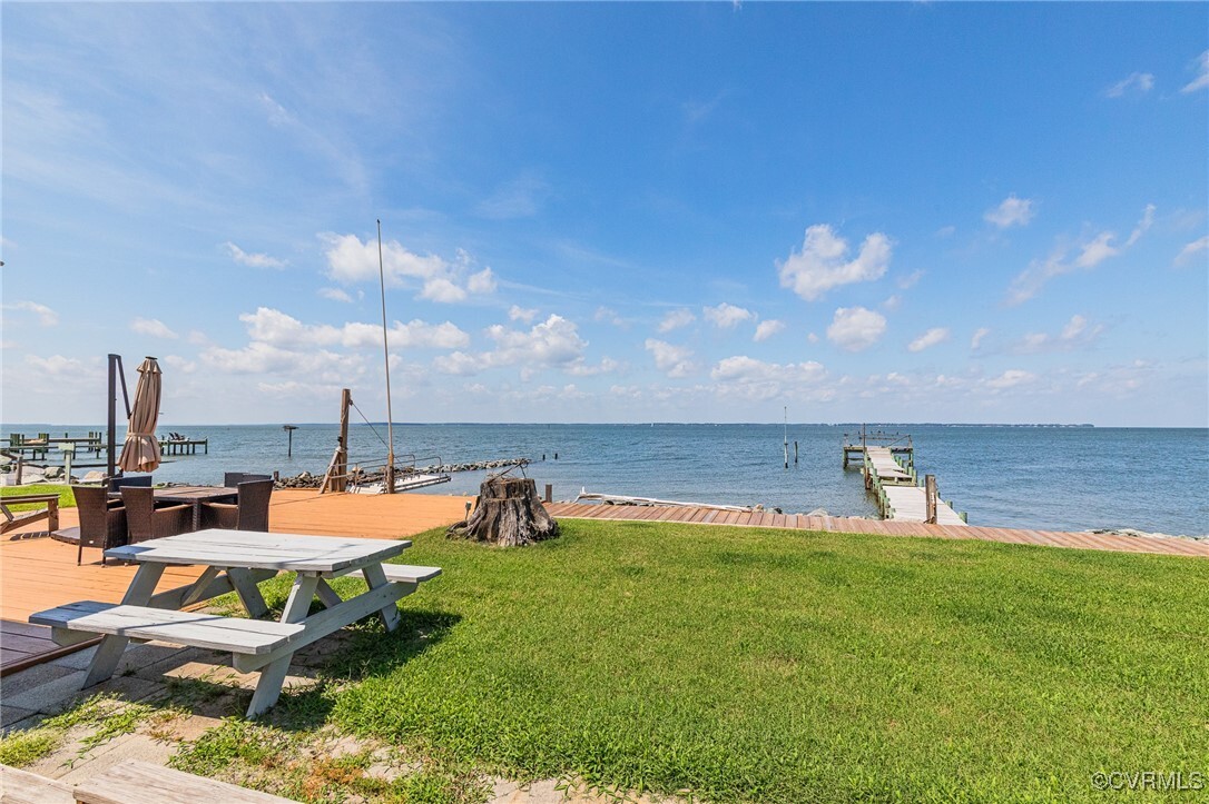 Property Photo: 488 Riverside Drive VA 23043