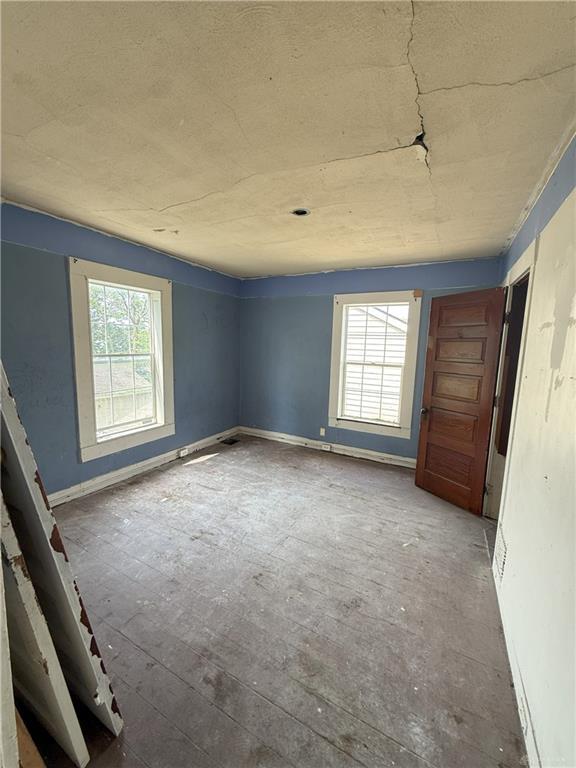 Property Photo: 128 Pleasant Avenue OH 45403
