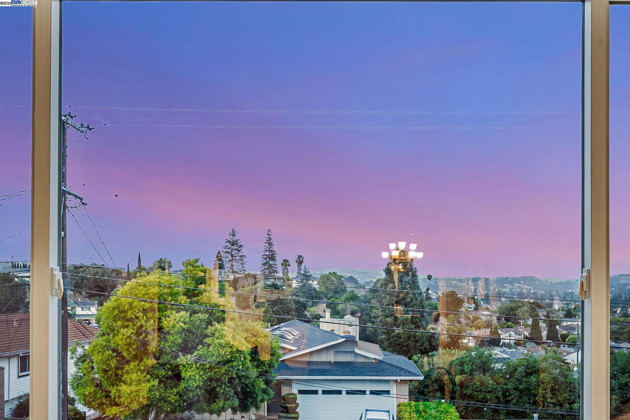 Property Photo: 19477 Yuma Street CA 94546