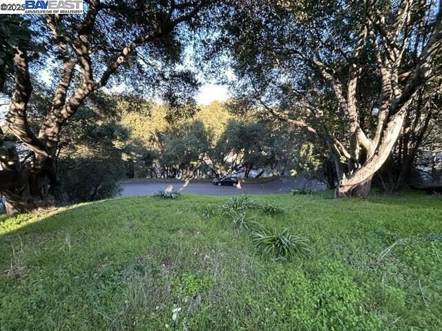 Property Photo: Morse Ave CA 94542