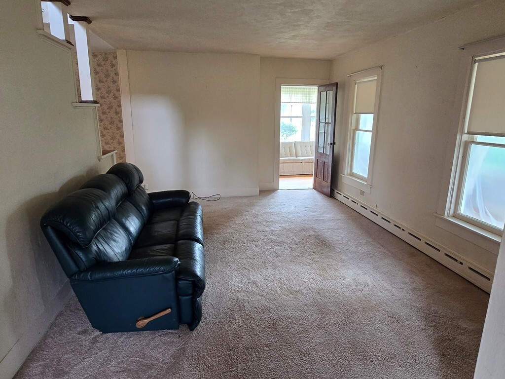 Property Photo: 117 S Perry Lane PA 16412