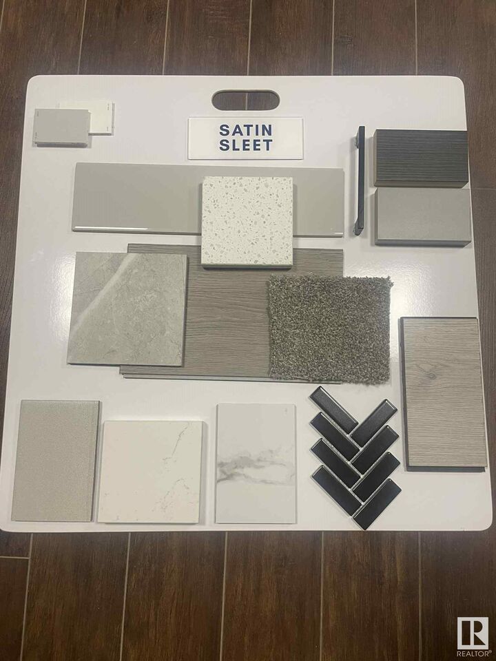 Property Photo:  5418 69 Street  AB T4X 2Z7 