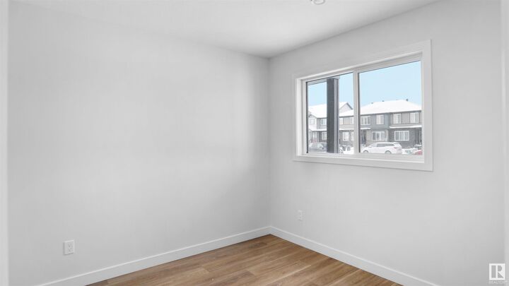 Property Photo:  96 Elliot Wynd  AB T8L 1R8 