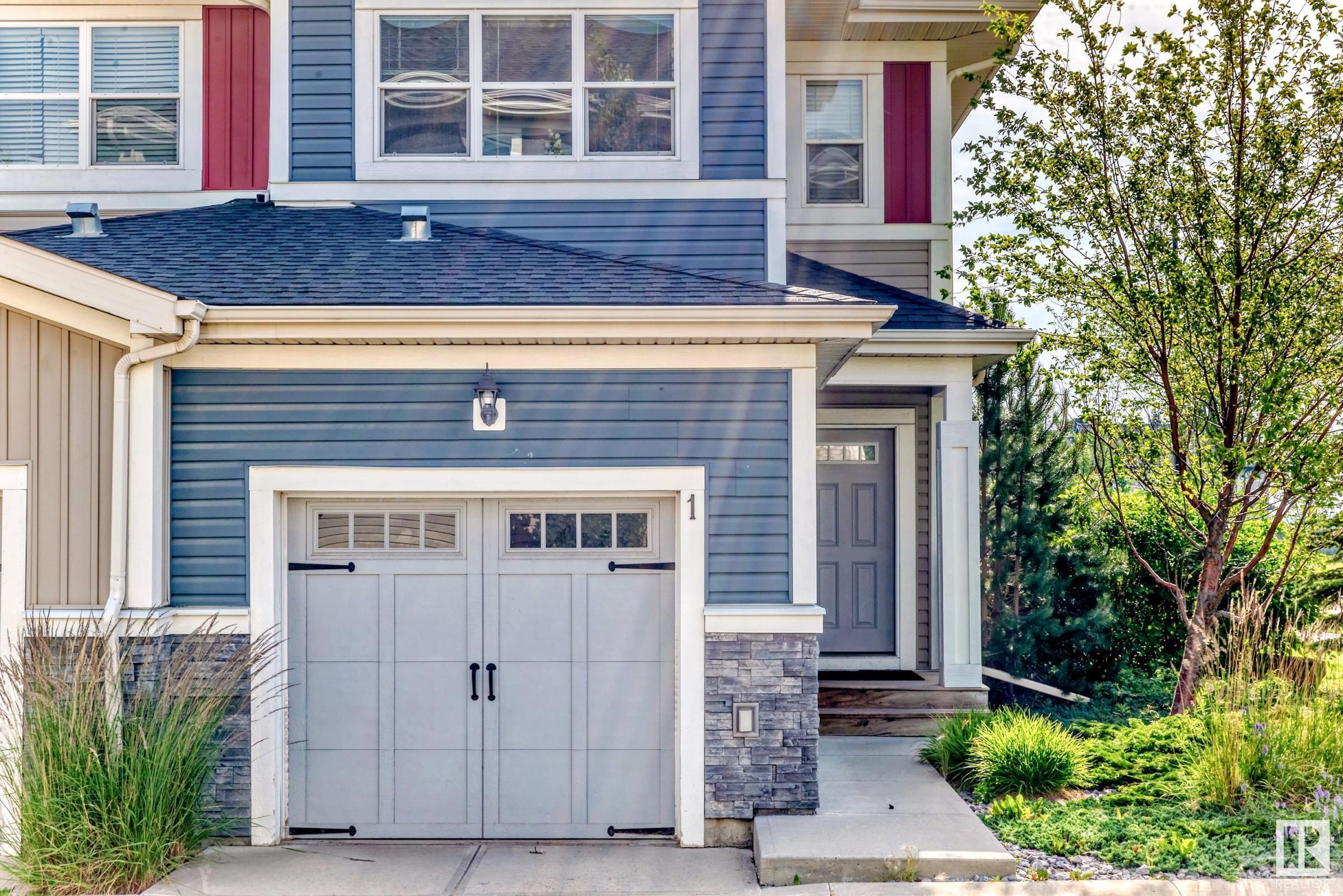 3710 Allan Drive SW 1  Edmonton AB T5H 3V9 photo