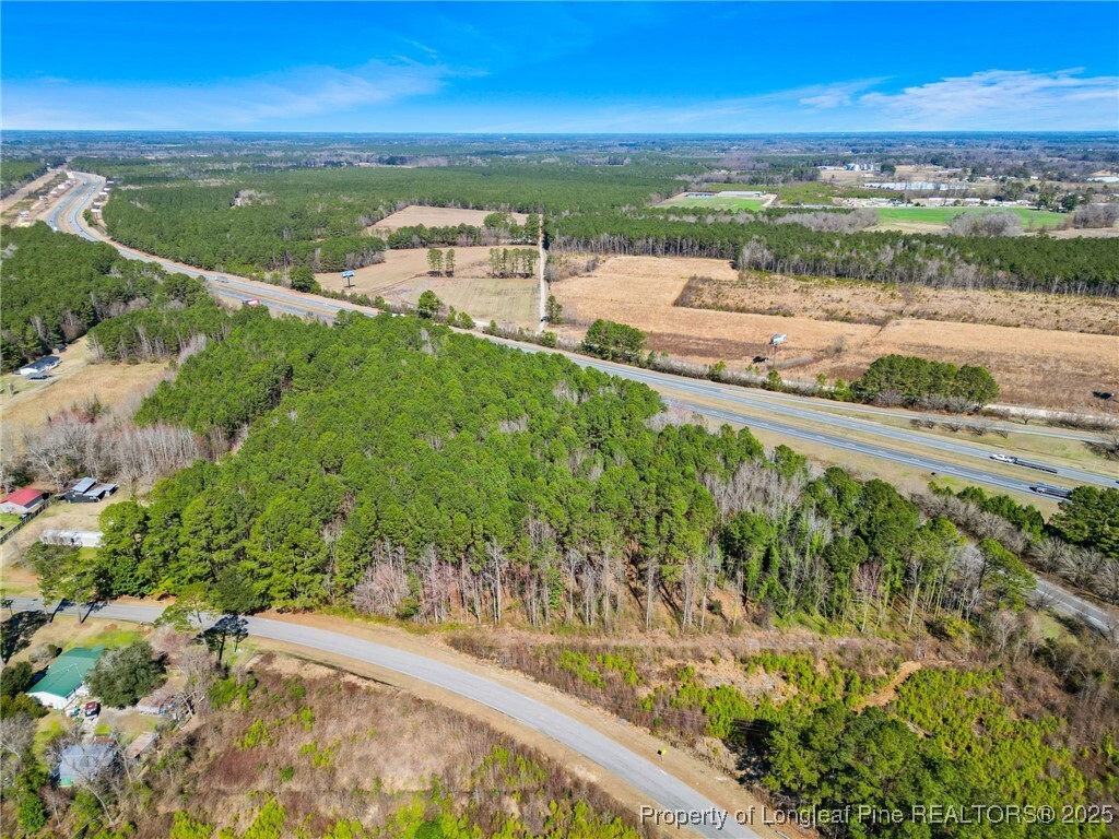 Property Photo:  High School Road  NC 28464 
