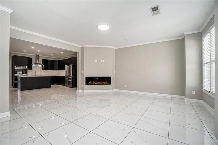 Property Photo: 6112 Holly Park Lane SE GA 30126