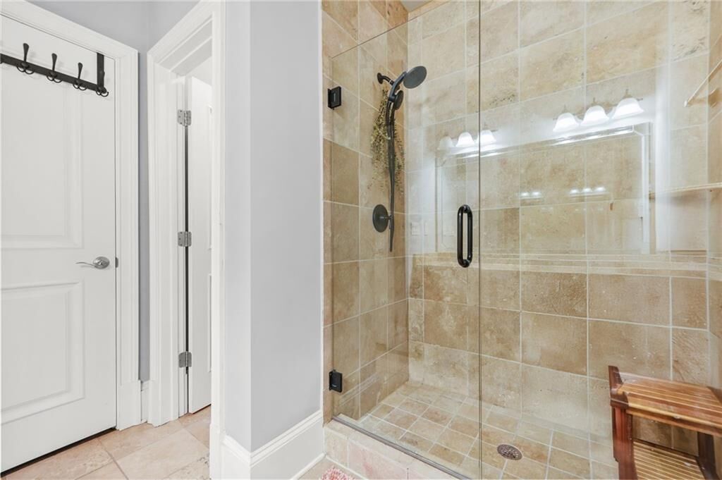 Property Photo:  385 15th Street NW 6  GA 30363 