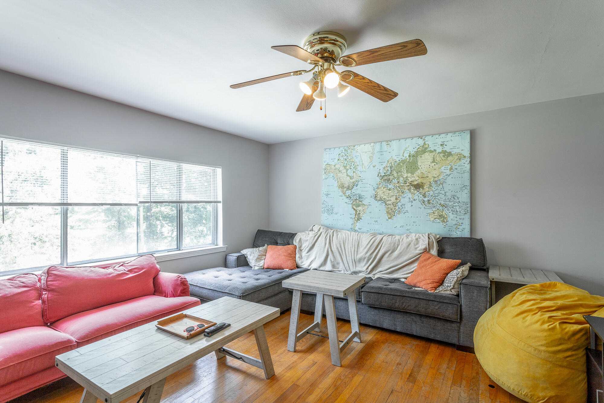 Property Photo: 7422 Min Tom Drive TN 37421