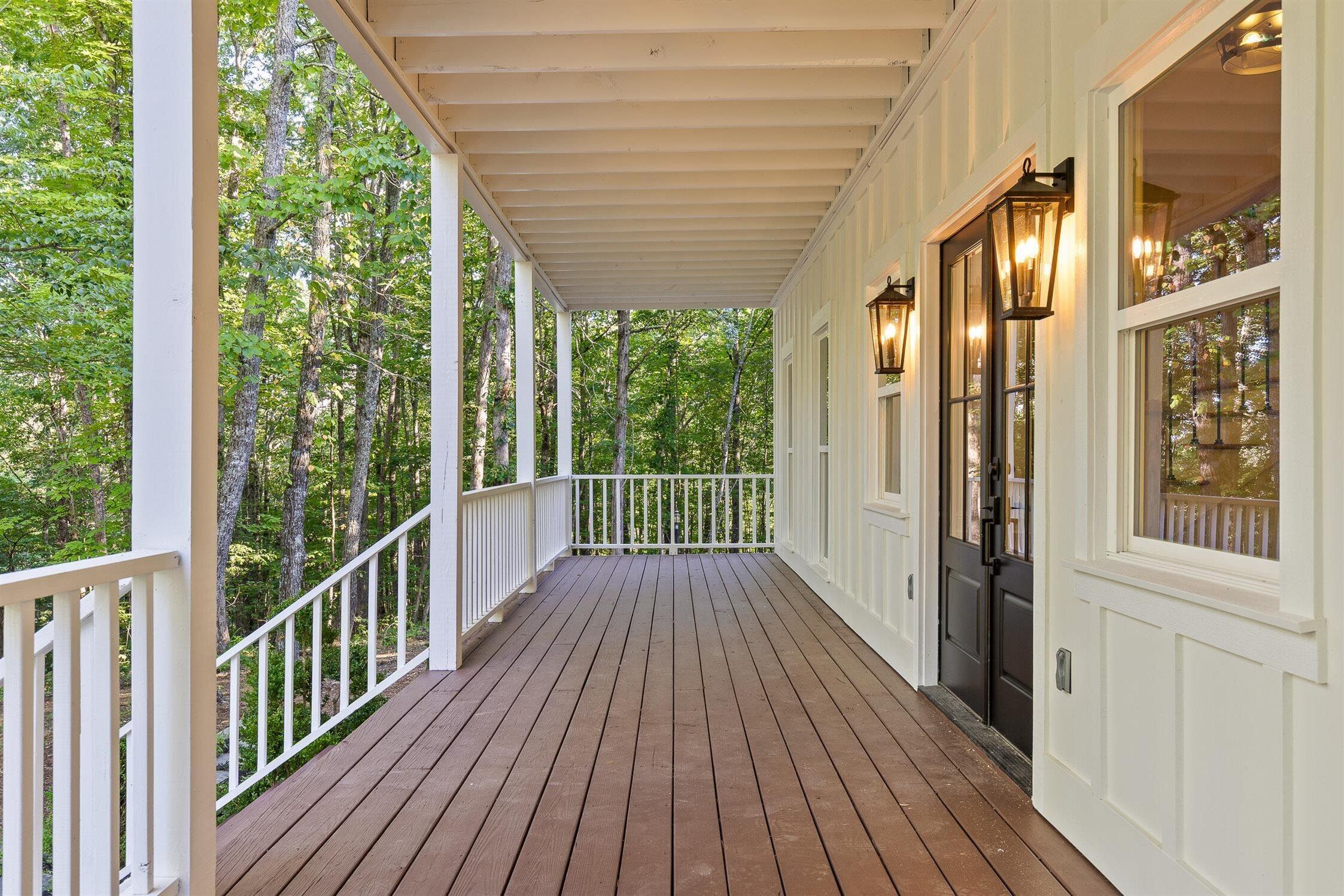 Property Photo:  1629 Sawyer Spring Trail  TN 37377 