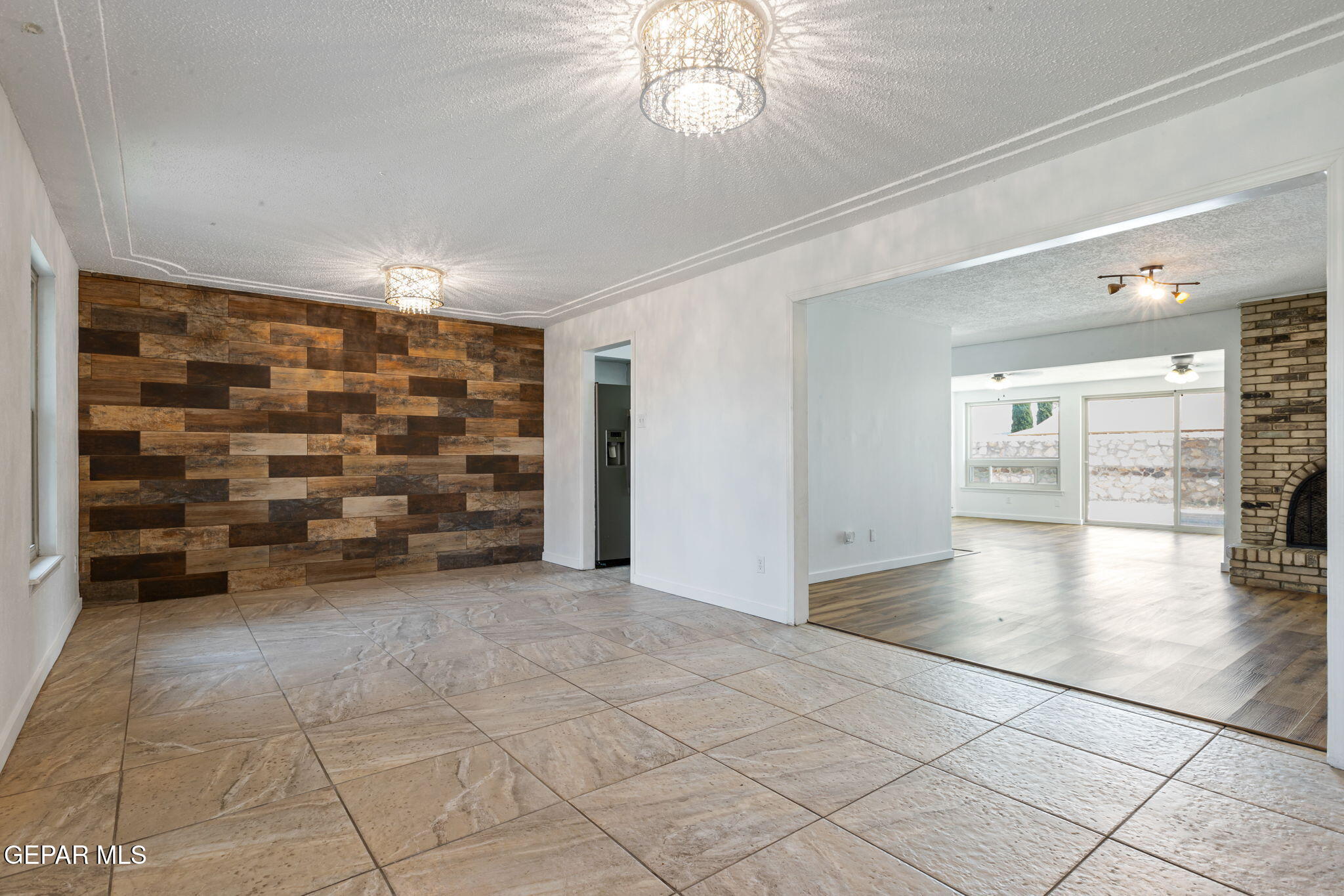 Property Photo:  4636 Tumbleweed Avenue  TX 79924 