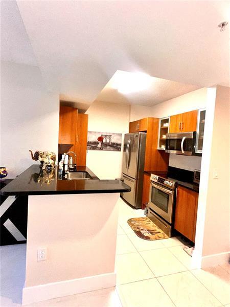 Property Photo: