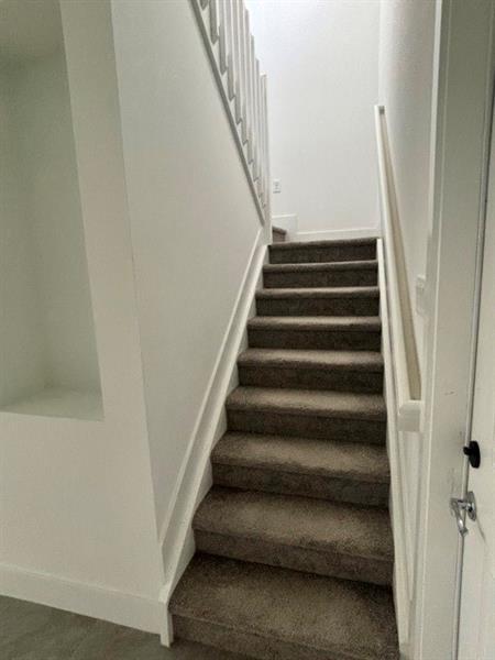 Property Photo:  5633 Cerva Ln  FL 34142 