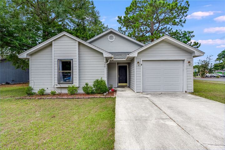 200 Candy Court  St Marys GA 31558 photo