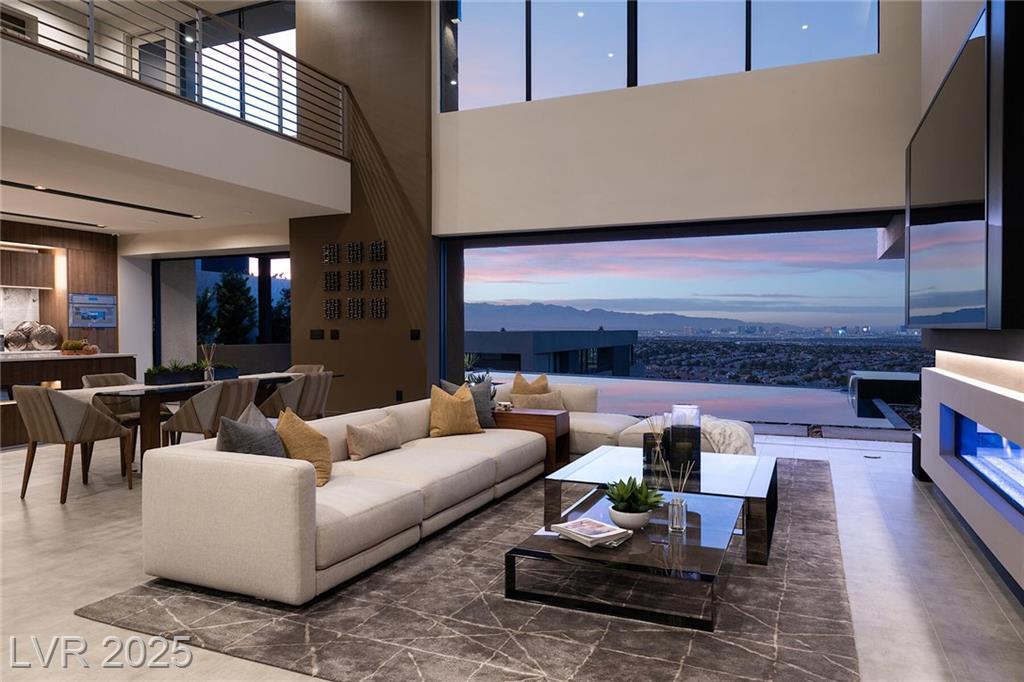 Property Photo:  810 Dragons Eye Drive  NV 89012 