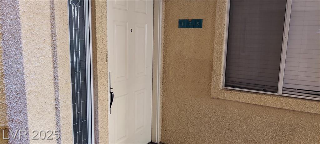 Property Photo:  270 East Flamingo Road 105  NV 89169 
