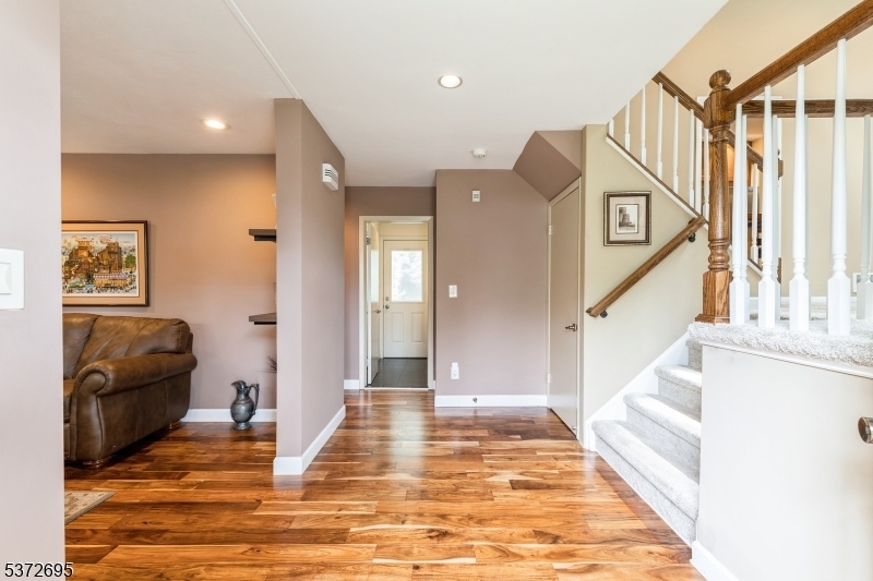 Property Photo:  63 Gage Rd  NJ 08816 