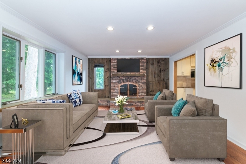 Property Photo:  51 Elmwood Dr  NJ 07039 